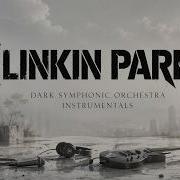 Linkin Park Full Dark Symphonic Orchestra Cover For Work Study