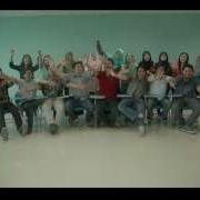 Psnr 11 Part 1