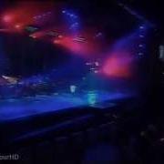 Michael Jackson Thriller Live Royal Brunei 1996 FanMade Live Vocales