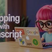 Google Maps Javascript API Tutorial 2 Displaying PopUp Window On The Map