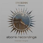Athena Extended Mix