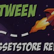 ANIMATE LIKE A PRO With DOTWEEN Unity Plugin Review