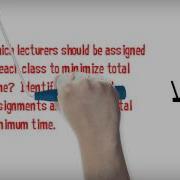 Assignment Problem Heuristics