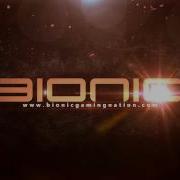 Bionic S Intro