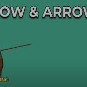 Bow And Arrow In Unity With Visual Scripting