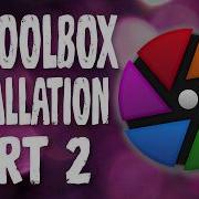 Установка Darktable AI Toolbox часть 2 руководство для Linux MacOS и Windows