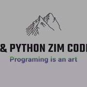 Getting Started With The Richtextbox In Visual Basic