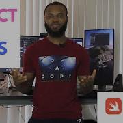 Struct Vs Class Swift