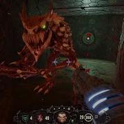 Hellbound Campaign Mode Raw Gameplay Footage