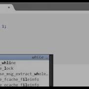 PHP MySQL Bangla Tutorial Part 8 While And Do While Loop