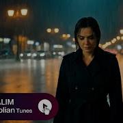 Anatolian Tunes Belalım Official Video