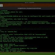 How To Redirect HTTP To HTTPS In Apache On Ubuntu 20 04 LTS