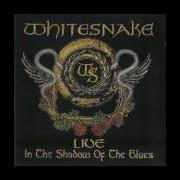 Whitesnake Burn Stormbringer Live HD