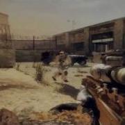 Mini Edit Test Modern Warfare 3