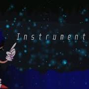 Friday Night Funkin Chaotic Endless Remix Instrumental