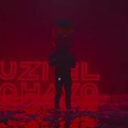 Mavi Uzi Senin Uğruna Hızlı Versiyon