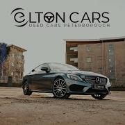 Elton Cars Peterborough Used Car Dealership Advert Promotional Video