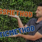 Python Classmethods Staticmethods