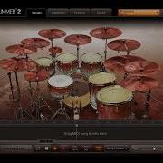 Korn Did My Time Only Drums Midi Backing Track