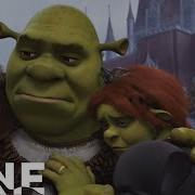 Live And Let Die The King S Funeral Shrek The Third 2007 TUNE