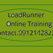 Тестирование производительности с использованием LoadRunner сценарий выполнения и проектирования