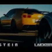 Laichzeit