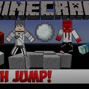 Minecraft Bukkit Plugin Death Jump Tutorial