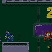 Megaman Java Game Tutorial Part 21 Boss Intro State