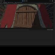 Moveable Objects In Unity Pick Up And Place Test