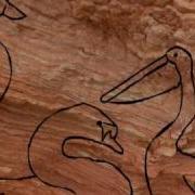 Aboriginal Dreamtime Story