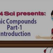 Introduction To Ionic Compounds Video Series By Leah4sci