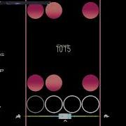I FINALLY FC D THIS 5 59