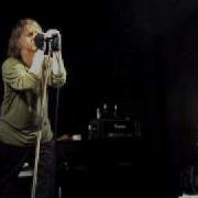 Eyehategod Live London 10410