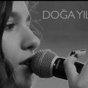 Doğa Yıldırım Yetebilmeyi İstemek