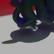 Variance Shadow Mapping
