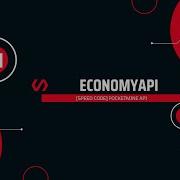 Speed Code Pocketmine EconomyAPI Épisode 11