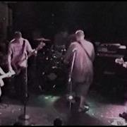 Running From Dharma What Matters More Chameleon Club 05 12 1999