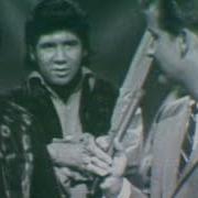 American Bandstand 1966 Interview Question Mark And The Mysterians