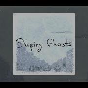 COBRA JAUNE SLEEPING GHOSTS AUDIO ONLY