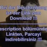 Onur Koç Unutamam Seni Http Www Chipsitesi Com