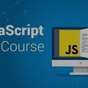 JavaScript Full Course JavaScript Tutorial For Beginners JavaScript Training Edureka