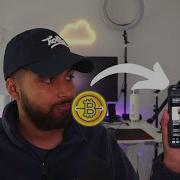 Crypto SMS Alerts With Twilio Python