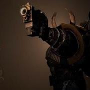 워해머 Warhammer40k Death Korps Of Krieg REUPLOAD