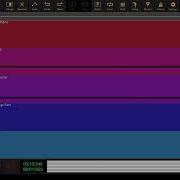 Camp Lakebottom Theme Song Audio Evolution Cover