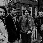 The Stranglers Hanging Around Live At The Kelvingrove Bandstand Glasgow 05 06 2026