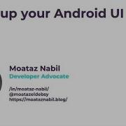 Scale Up Your Android UI Tests
