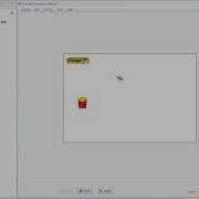 1 Of 2 Java Basics Conditions And If Statements In Java Game Example In Greenfoot