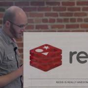 Node Js Background Jobs Async Processing For Async Language