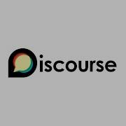 Discourse Demo