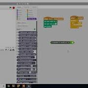 Etch A Sketch Coding Instructions